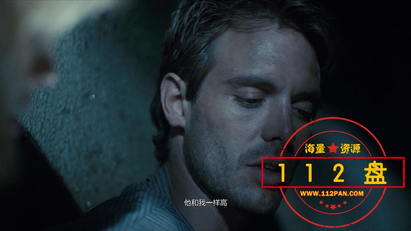 终结者6百度网盘下载