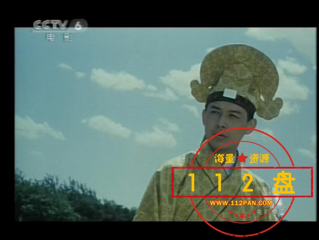 梁山伯与祝英台新传百度网盘下载
