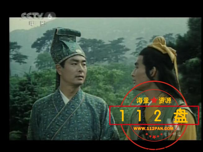 梁山伯与祝英台新传百度网盘下载