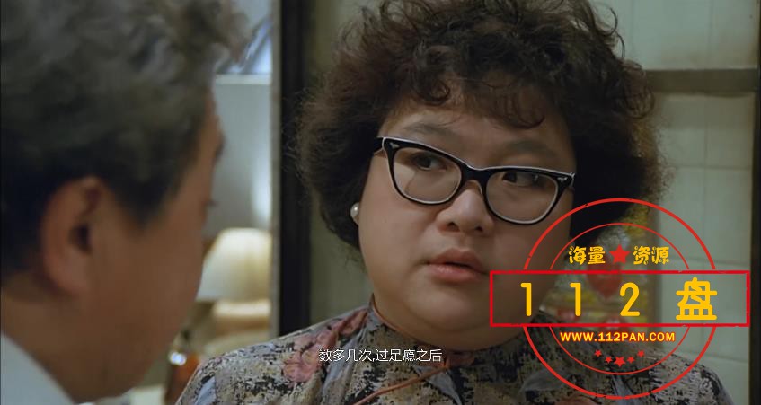 富贵逼人百度网盘下载