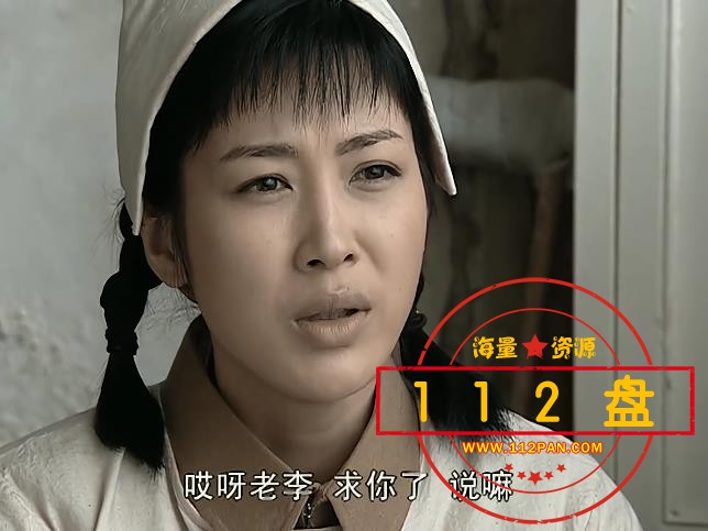 亮剑百度网盘下载