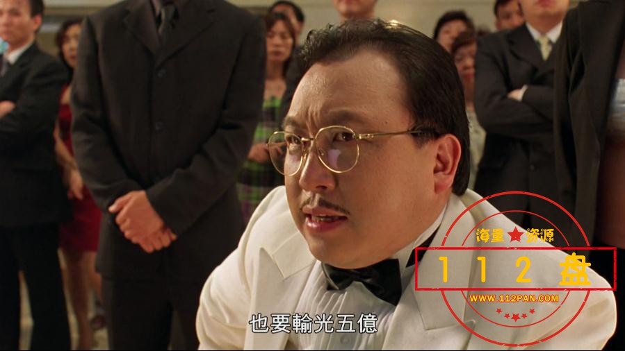 千王之王2000百度云资源