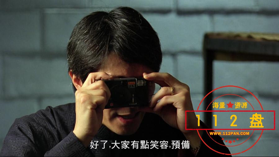 千王之王2000迅雷下载