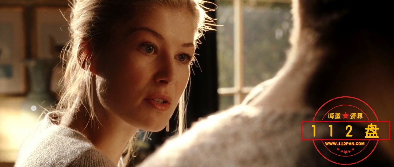 破绽.Fracture.2007.720p.BluRay.x264.800MB-Pahe.in.mkv_010841.415.jpg
