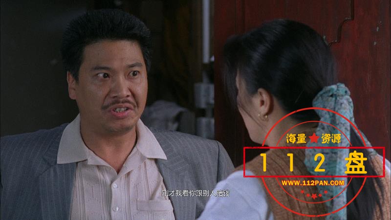 赌圣延续篇之赌霸百度网盘下载