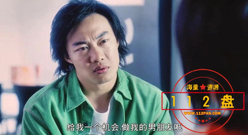 百分百感觉2百度网盘下载