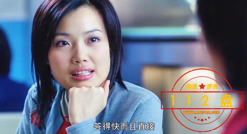 百分百感觉2百度网盘下载