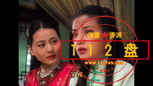 6F4DA4B7-99D2-49DB-BD55-78C00A2FBB89.png
