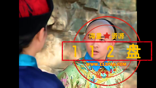 72799FD3-3287-47C9-AD37-DB052C385BD2.png