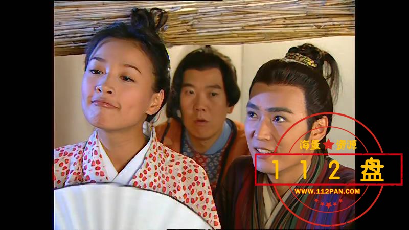 绝色双娇高清