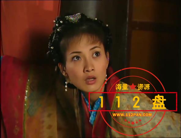绝色双娇迅雷在线观看