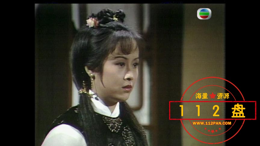 刀神/圆月弯刀百度网盘下载