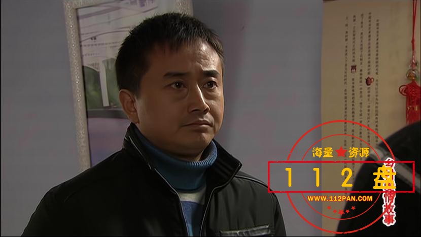 乡村爱情3/乡村爱情故事百度云资源下载