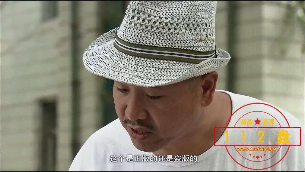 乡村爱情5/乡村爱情小夜曲下载
