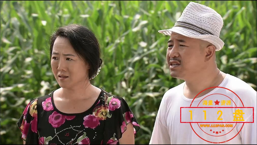 乡村爱情5/乡村爱情小夜曲百度云资源下载