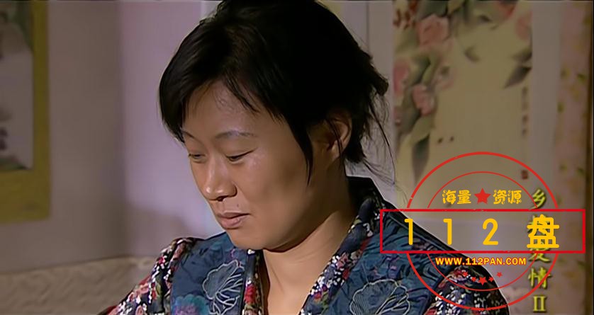 【更多资源访问 www[00_29_34][20210213-215225].jpg