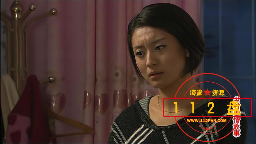 【更多资源访问 www[00_14_02][20210213-234534].jpg