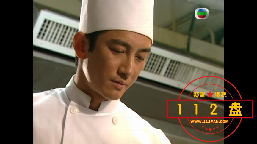 美味情缘迅雷在线观看