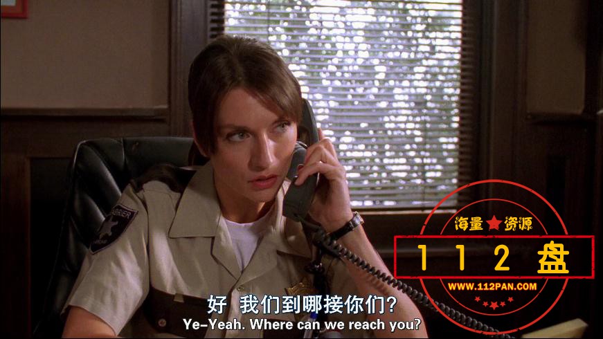 致命弯道百度网盘下载