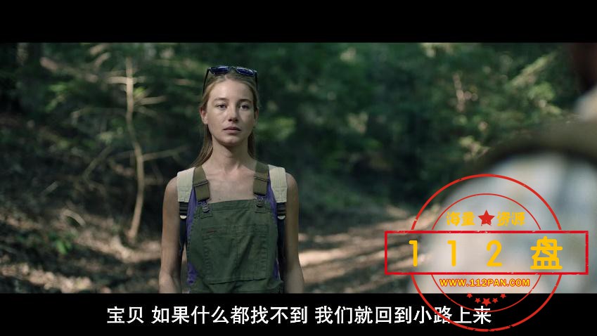 致命弯道7百度网盘下载