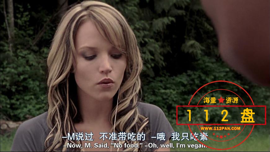 致命弯道迅雷在线观看