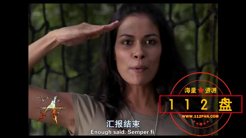 致命弯道网盘