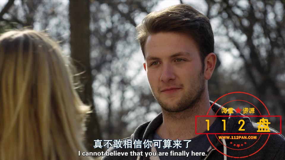 致命弯道网盘