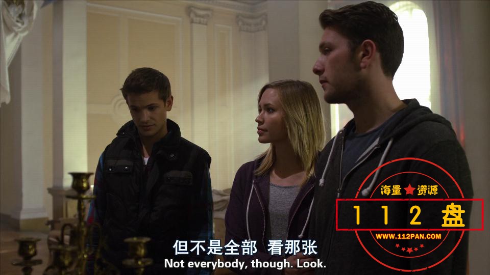 致命弯道迅雷在线观看