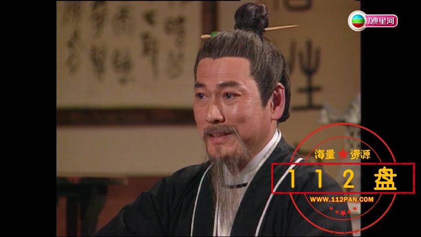 神雕侠侣百度网盘下载