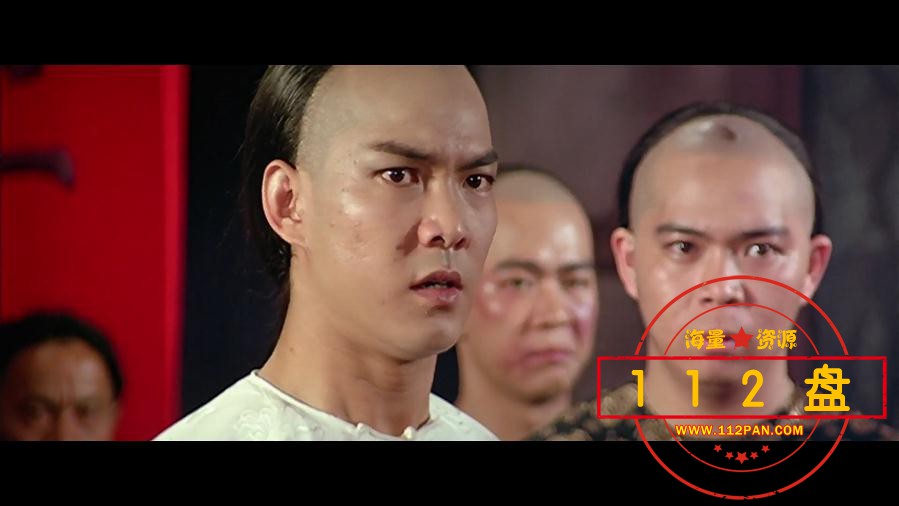 败家子网盘 
