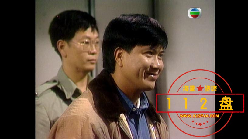 他来自江湖百度网盘下载