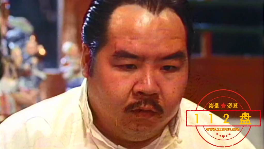 捉鬼合家欢/阴阳大决斗迅雷在线观看