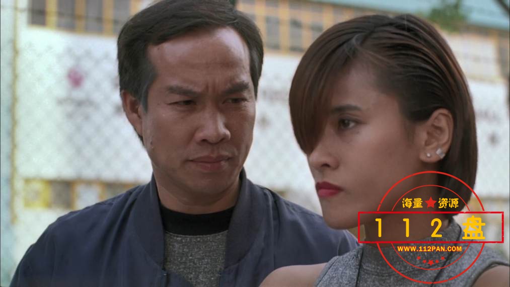 轰天皇家将2火种/街女迅雷在线观看