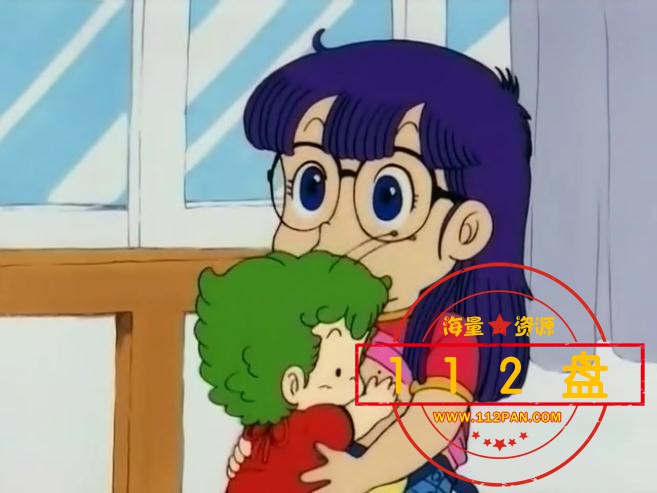 阿拉蕾迅雷下载