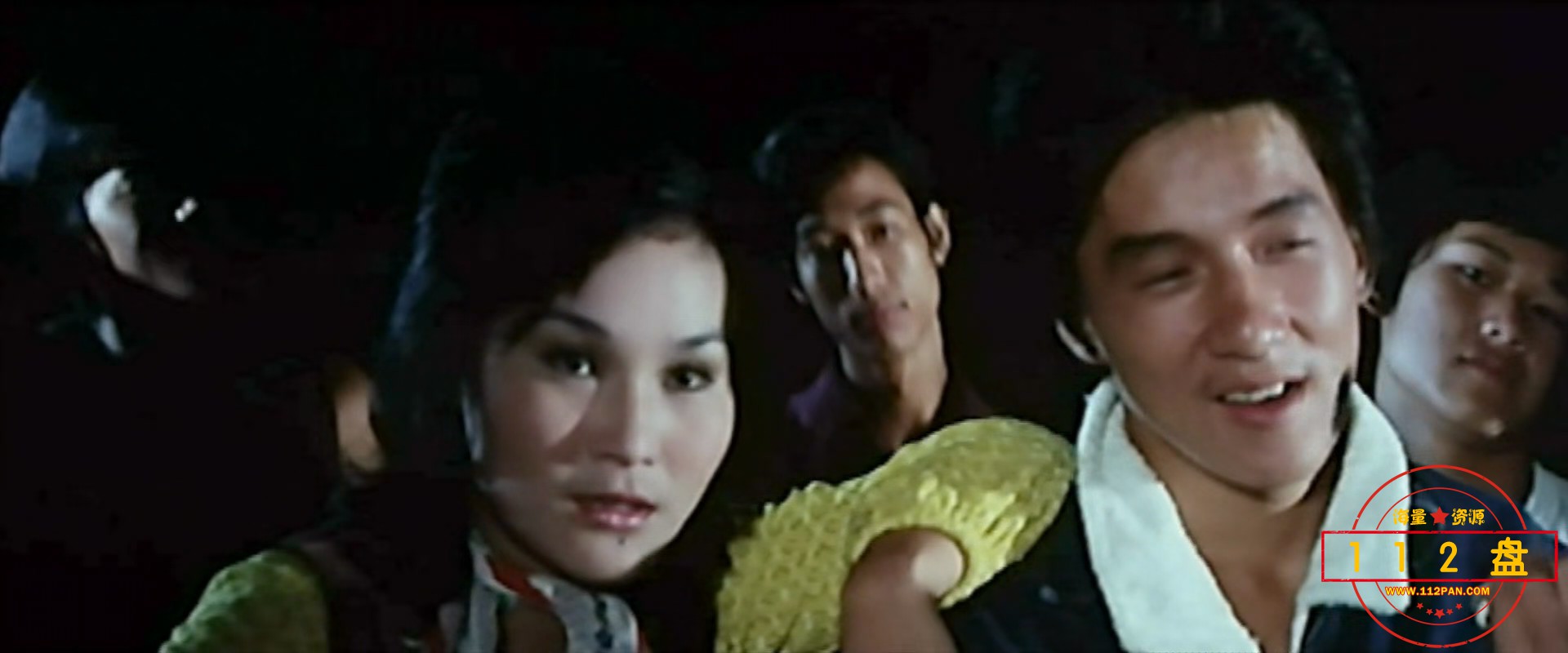 女警察.Rumble.in.Hong.Kong.1973.CHINESE.1080p.WEBRip.x265-VXT.mkv_20210301_175515.607.jpg