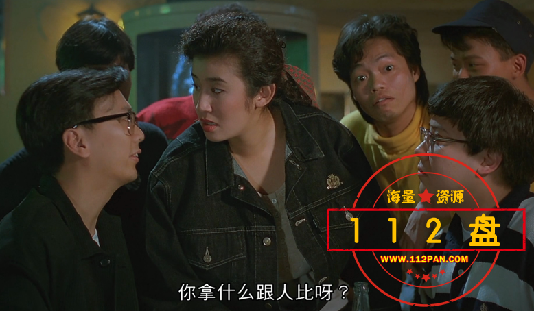 1614650370(1).png