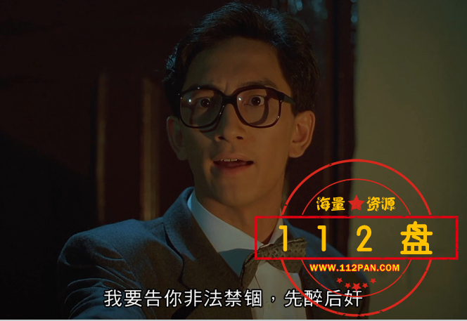 1614650388(1).png
