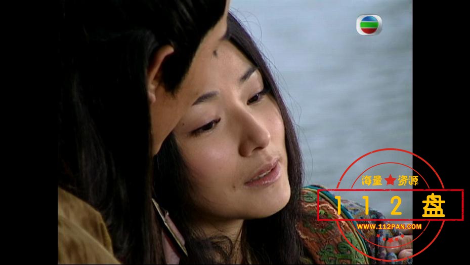 游剑江湖迅雷在线观看