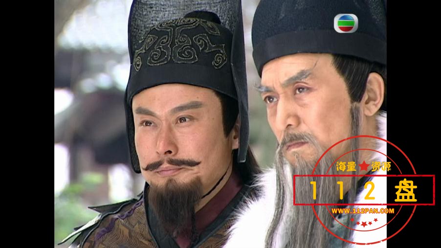 游剑江湖百度网盘下载