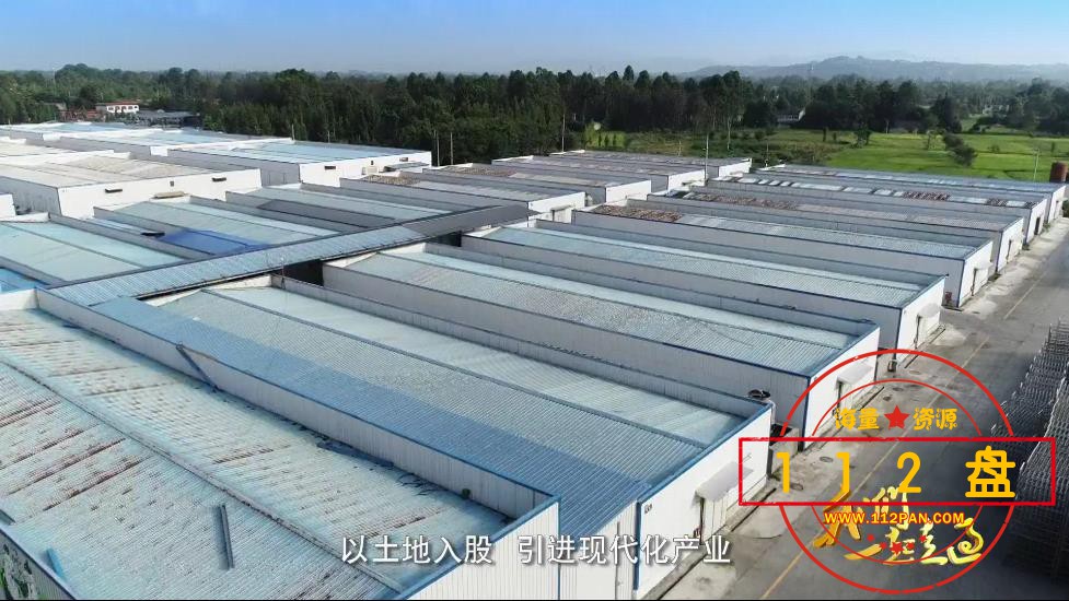 我们一起走过下载