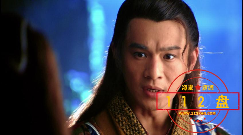 华胥引之绝爱之城【更多资源访问 www[00_04_42][20210302-205623].jpg