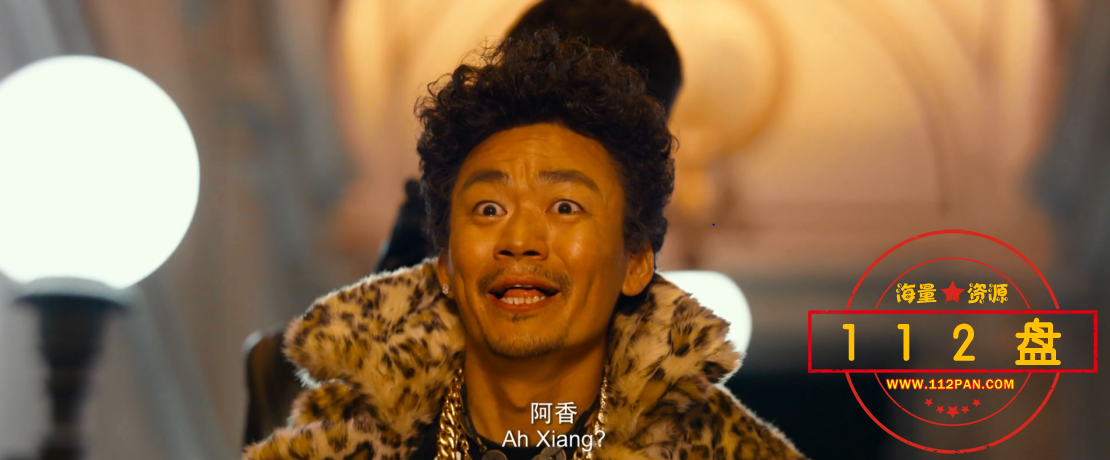 2.PNG