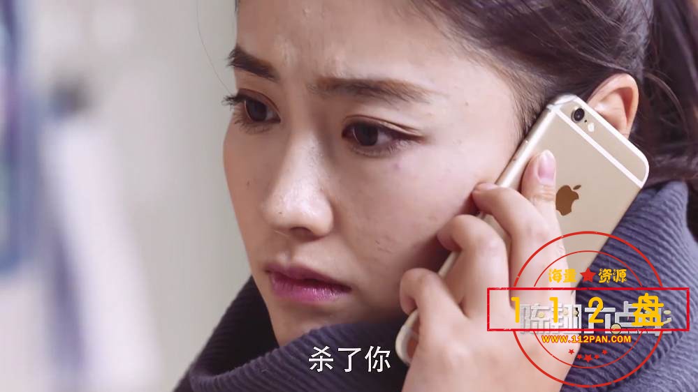 陈翔六点半百度网盘下载