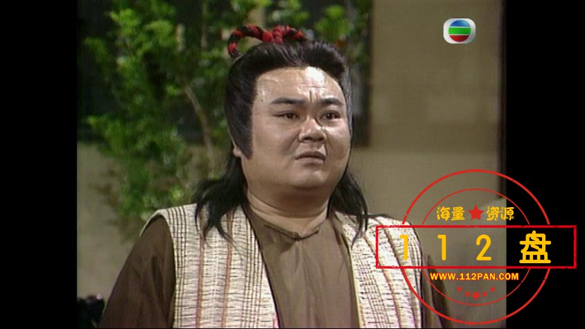 天上凡间百度网盘下载