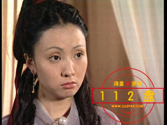 春光灿烂猪八戒百度云资源