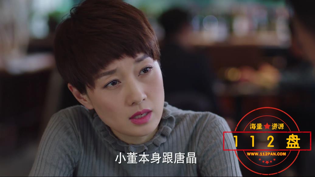 我的前半生百度网盘下载,