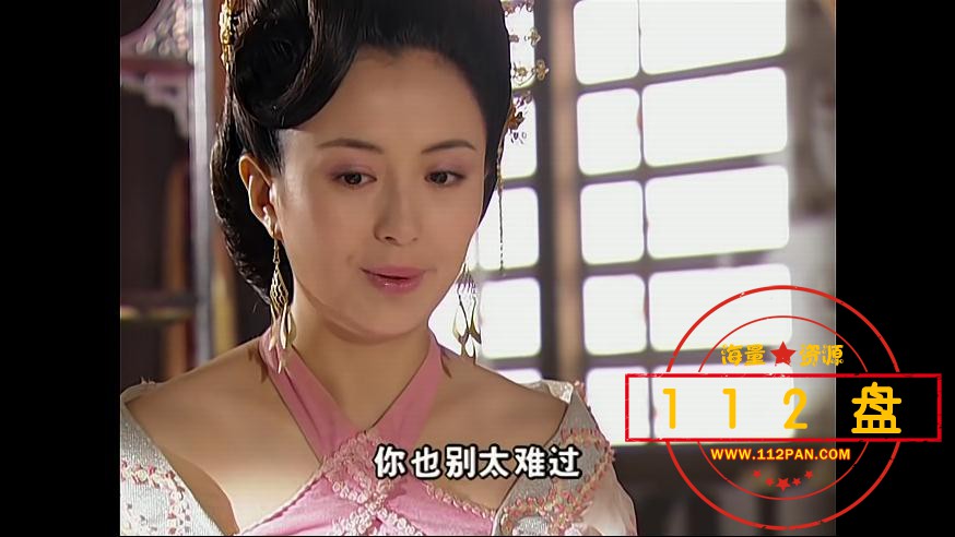 至尊红颜百度网盘下载