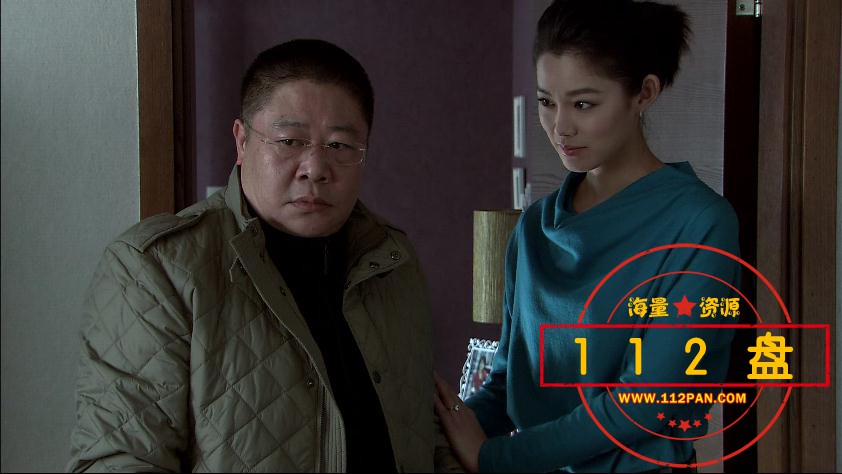 婚姻保卫战下载