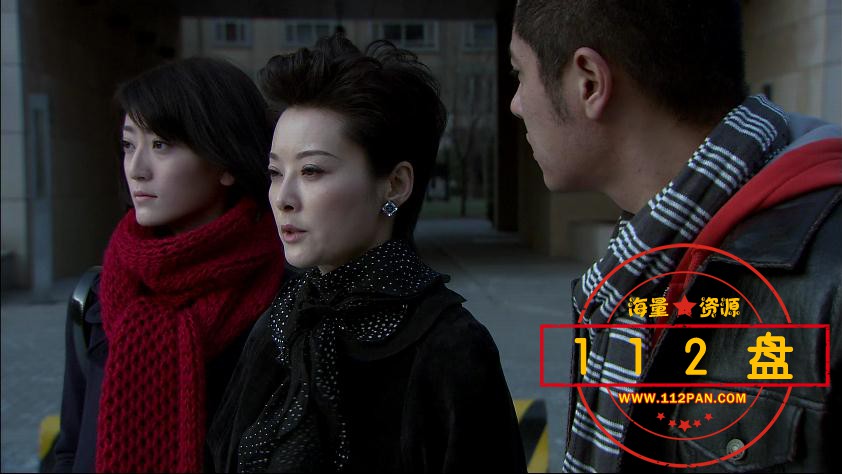 ,婚姻保卫战下载,婚姻保卫战迅雷下载,婚姻保卫战百度云资源