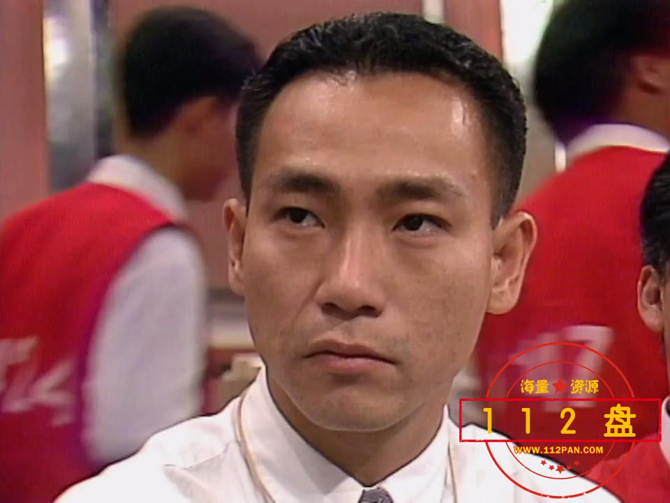 ,大时代百度云资源